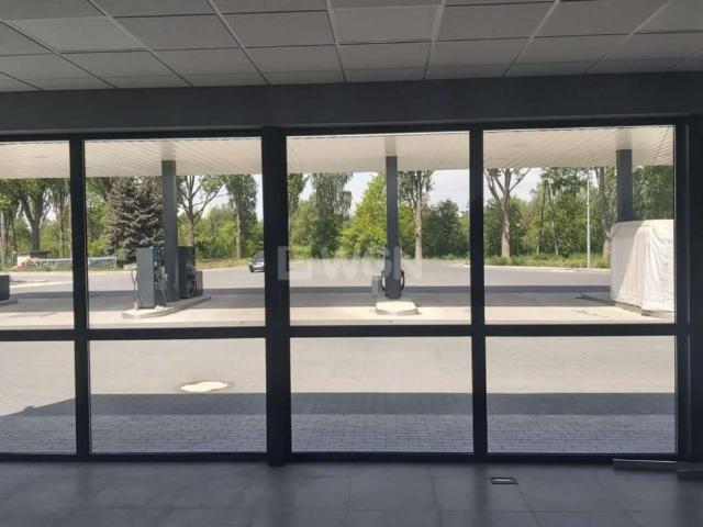 Mieszkanie na sprzedaż w Żary, Lubuskie