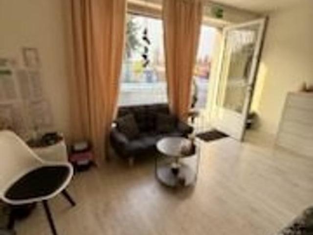 Mieszkanie na sprzedaż w Gniezno, Wielkopolskie