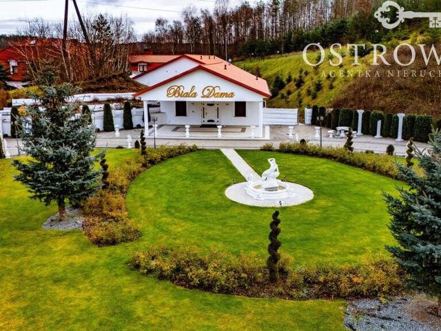 Mieszkanie na sprzedaż w Iłowo-osada