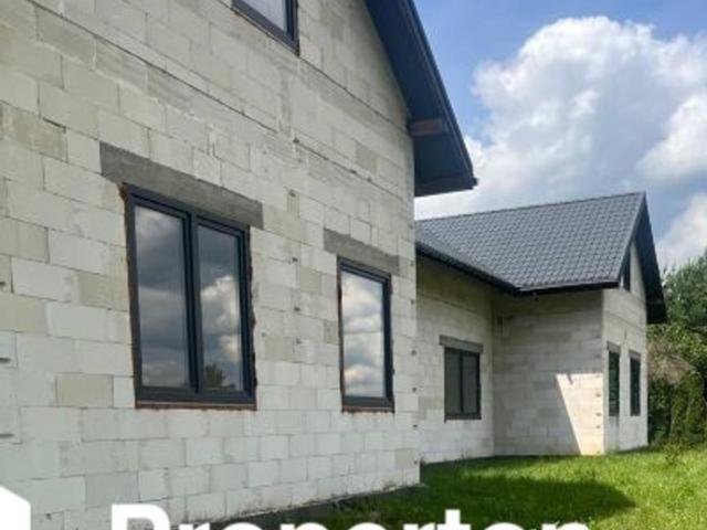 Mieszkanie na sprzedaż w Niemce