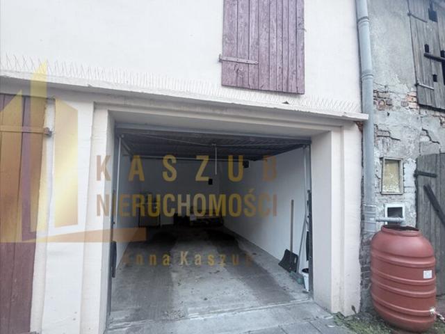 Mieszkanie na sprzedaż w Żary, Lubuskie