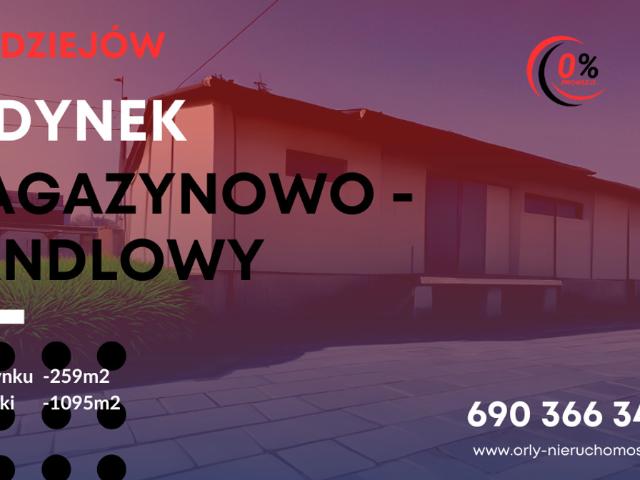 Mieszkanie na sprzedaż w Radziejów, Kujawsko-pomorskie