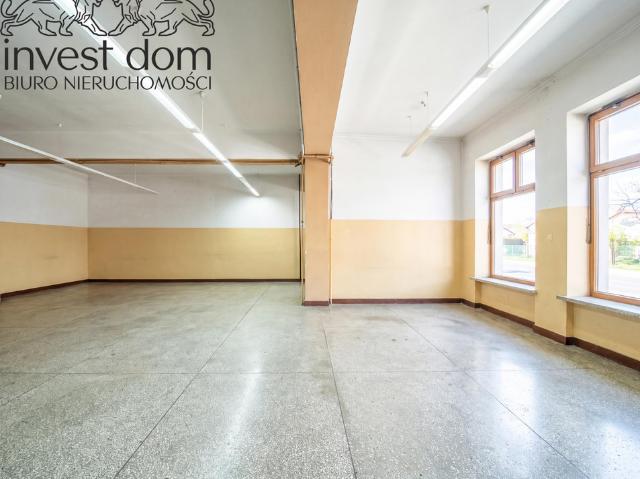 Mieszkanie na sprzedaż w Gorlice, Małopolskie