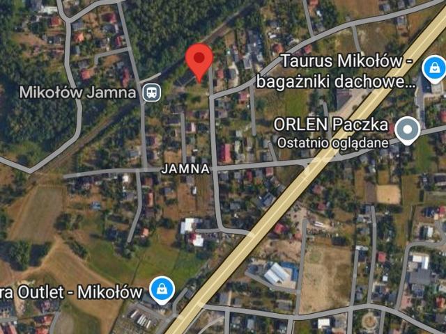 Mieszkanie na sprzedaż w Mikołów, Śląskie