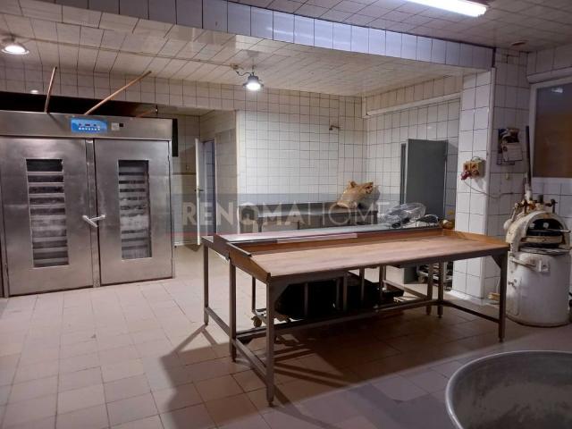 Mieszkanie na sprzedaż w Kudowa-zdrój, Dolnośląskie