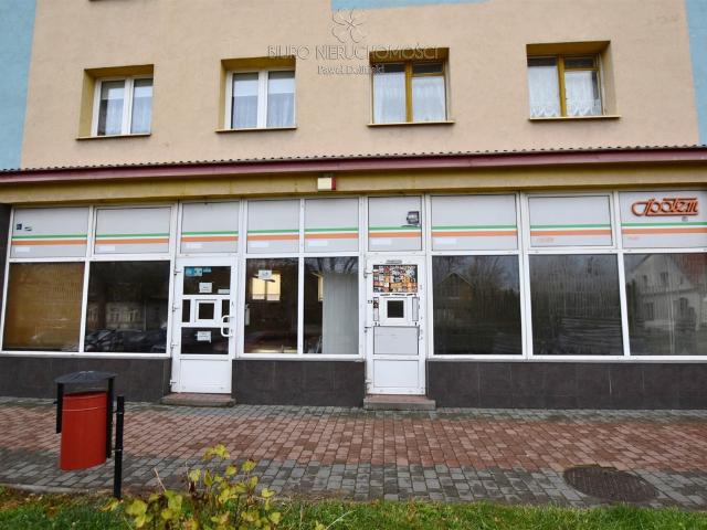 Mieszkanie na sprzedaż w Hajnówka, Podlaskie