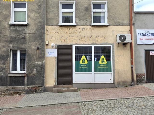 Mieszkanie na sprzedaż w Boguszów-gorce, Dolnośląskie