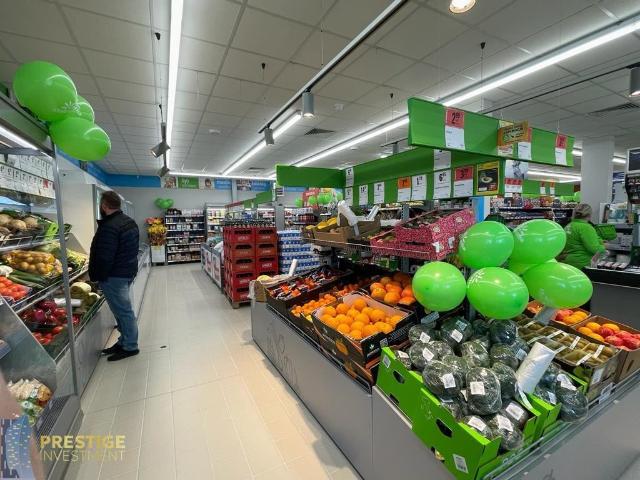 Mieszkanie na sprzedaż w Puławy, Lubelskie