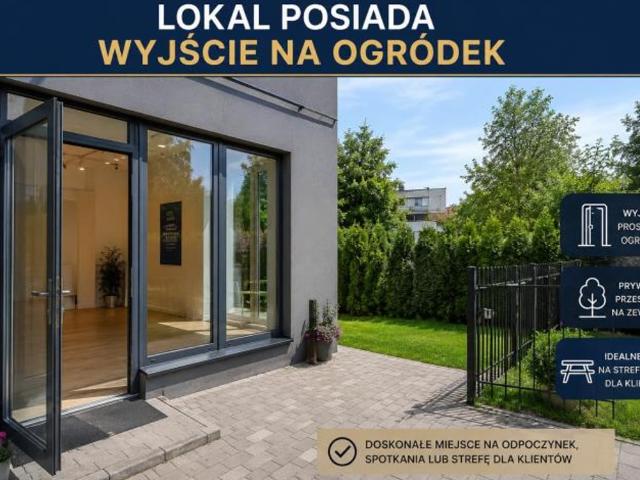 Mieszkanie na sprzedaż w Wołomin, Mazowieckie