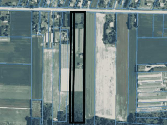 Mieszkanie na sprzedaż w Łabunie, Lubelskie