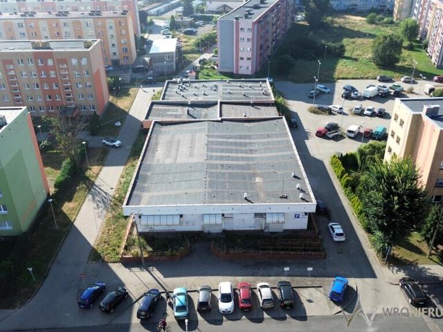 Mieszkanie na sprzedaż w Kędzierzyn-koźle, Opolskie