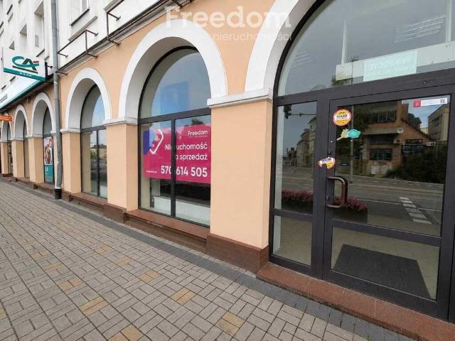 Mieszkanie na sprzedaż w Ciechanów, Mazowieckie