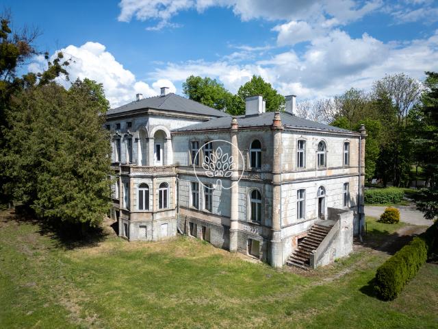 Mieszkanie na sprzedaż w Ostaszewo, Kujawsko-pomorskie
