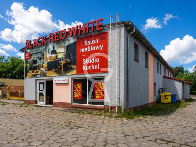 Mieszkanie na sprzedaż w Złotoryja, Dolnośląskie
