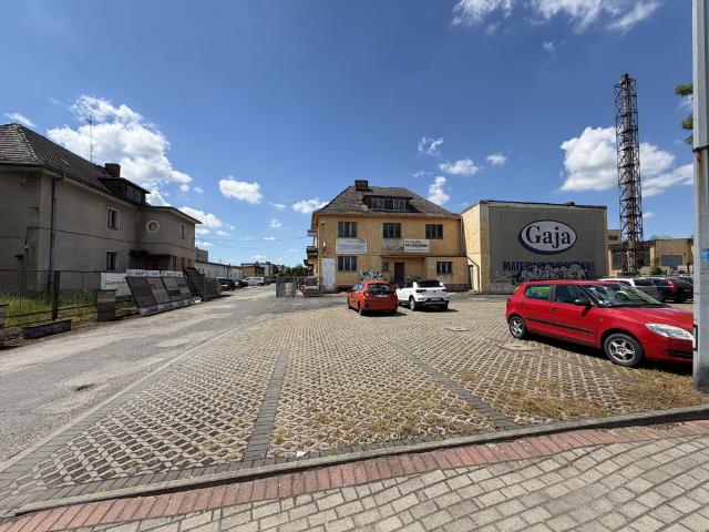 Mieszkanie na sprzedaż w Kędzierzyn-koźle, Opolskie