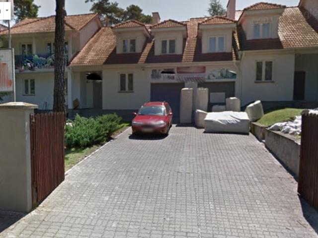 Mieszkanie na sprzedaż w Puławy, Lubelskie