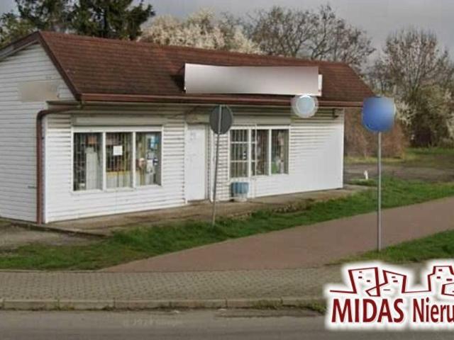 Mieszkanie na sprzedaż w Dobre, Kujawsko-pomorskie