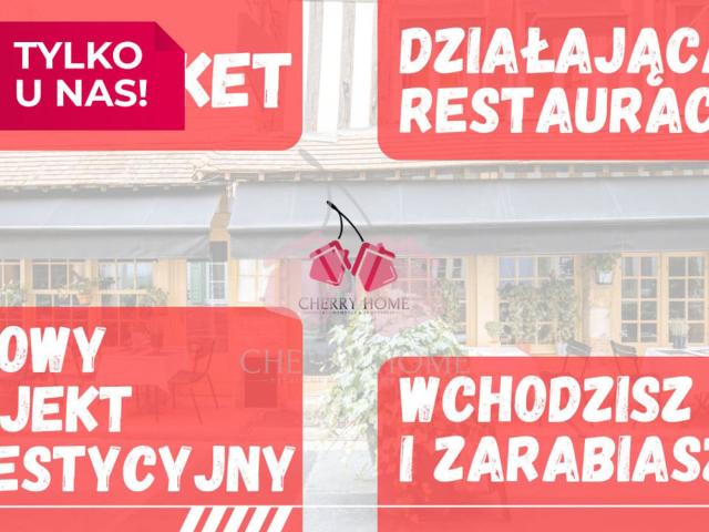 Mieszkanie na sprzedaż w Miłomłyn, Warmińsko-mazurskie