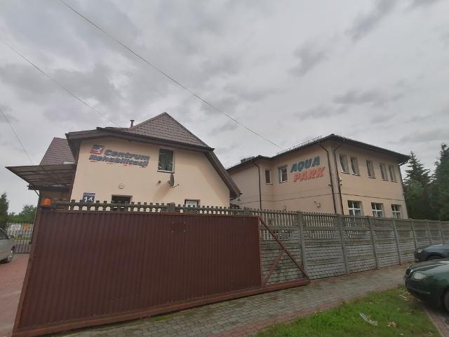 Mieszkanie na sprzedaż w Sieradz, Łódzkie