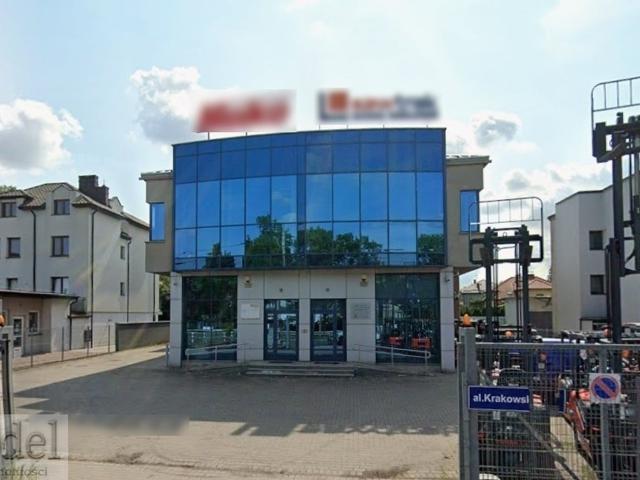 Mieszkanie na sprzedaż w Raszyn, Mazowieckie