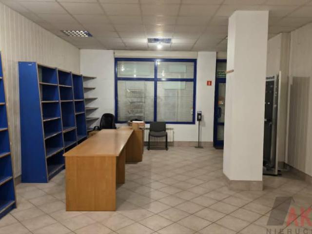 Mieszkanie na sprzedaż w Pruszków, Mazowieckie
