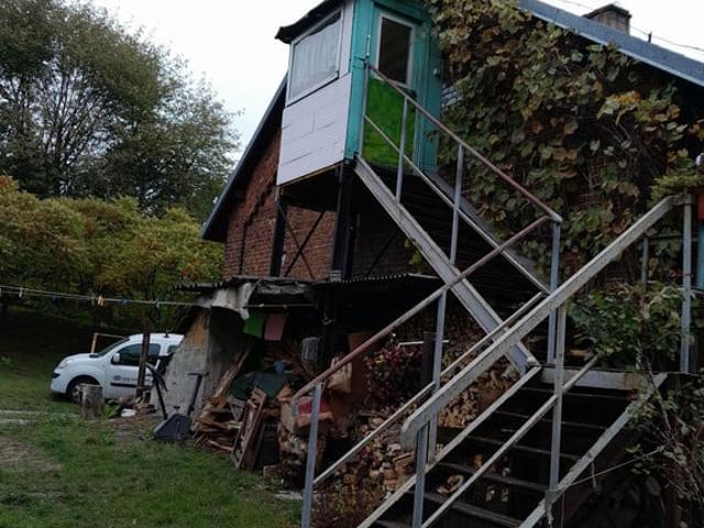 Mieszkanie na sprzedaż w Skarżysko-kamienna, Świętokrzyskie