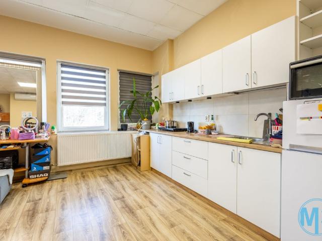 Mieszkanie na sprzedaż w Stalowa Wola, Podkarpackie