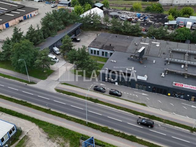 Mieszkanie na sprzedaż w Iława, powiat iławski