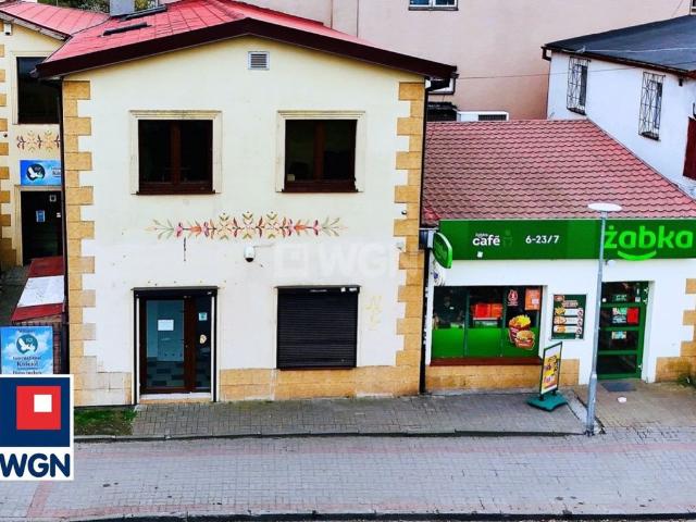 Mieszkanie na sprzedaż w Inowrocław, Kujawsko-pomorskie