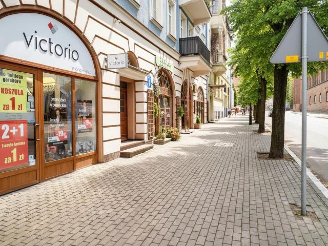 Biuro na sprzedaż w Ełk, Warmińsko-mazurskie