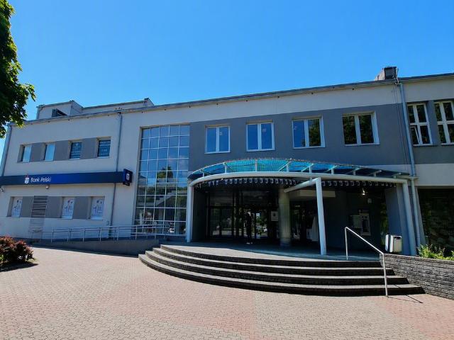 Mieszkanie na sprzedaż w Zduńska Wola, Łódzkie