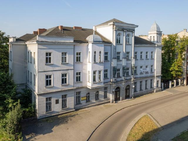 Mieszkanie na sprzedaż w Będzin, Śląskie