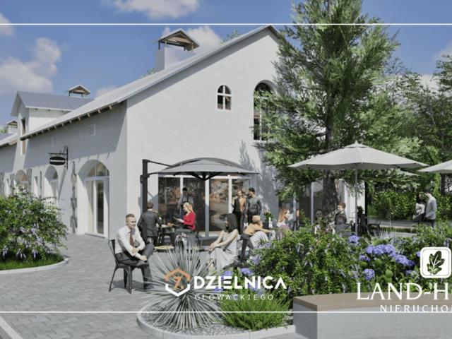 Mieszkanie na sprzedaż w Sochaczew, Mazowieckie