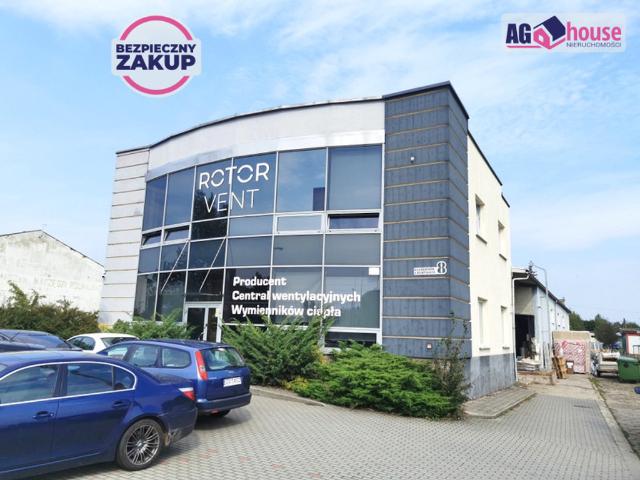 Mieszkanie na sprzedaż w Pruszcz Gdański, Pomorskie