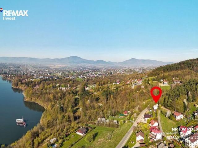 Mieszkanie na sprzedaż w Zarzecze, Śląskie