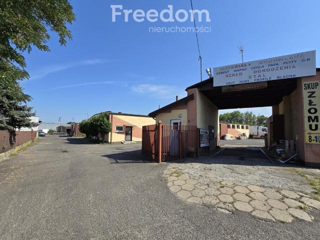 Mieszkanie na sprzedaż w Biała Podlaska, Lubelskie