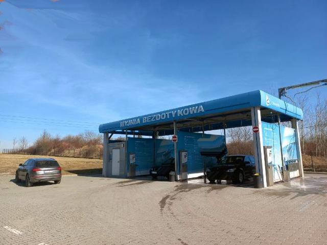 Mieszkanie na sprzedaż w Chęciny, Świętokrzyskie