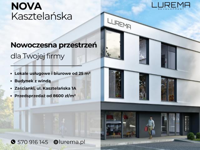 Mieszkanie na sprzedaż w Białystok, Podlaskie