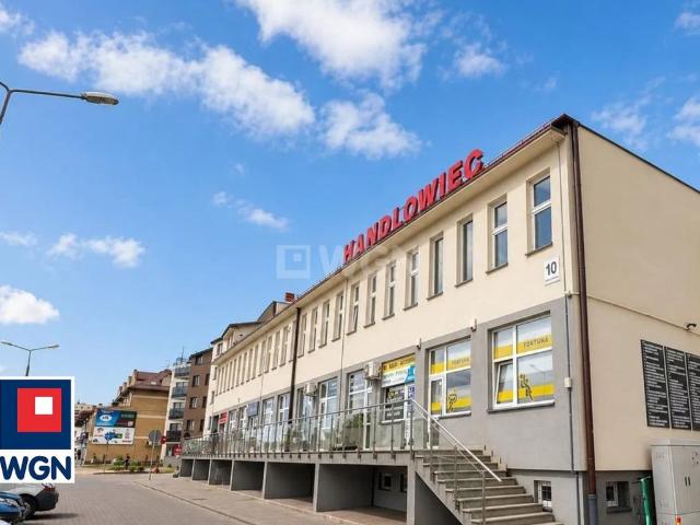 Mieszkanie na sprzedaż w Białystok, Podlaskie