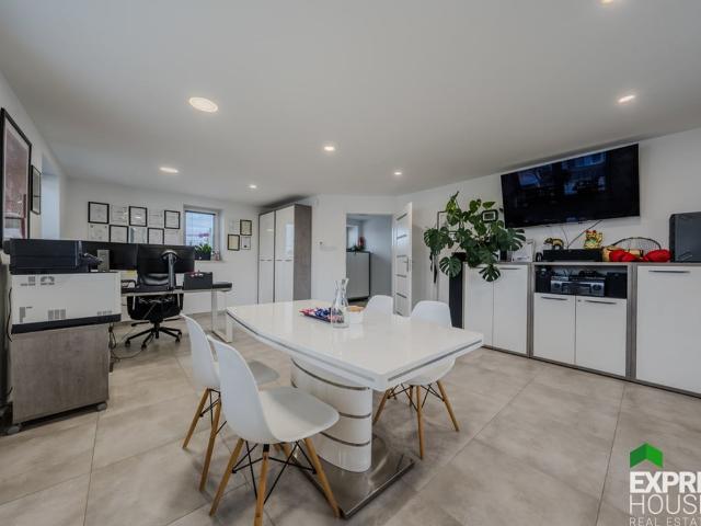 Biuro na sprzedaż w Białystok, Podlaskie