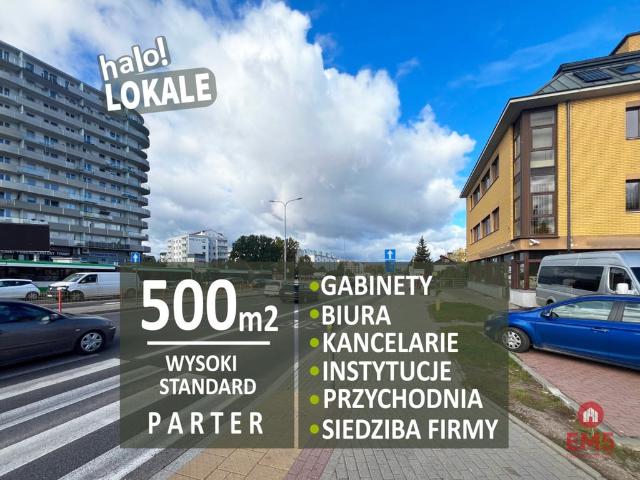 Mieszkanie na sprzedaż w Białystok, Podlaskie