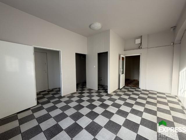 Mieszkanie na sprzedaż w Białystok, Podlaskie