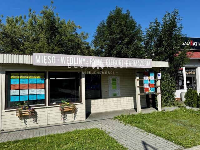 Mieszkanie na sprzedaż w Bielsko-biała, Śląskie