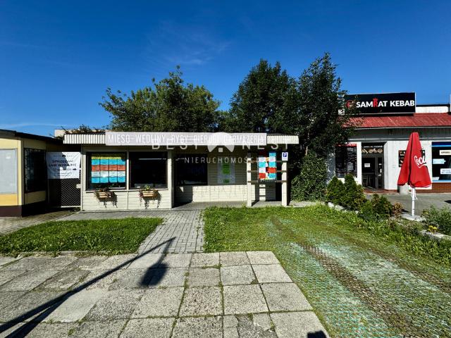 Mieszkanie na sprzedaż w Bielsko-biała, Śląskie
