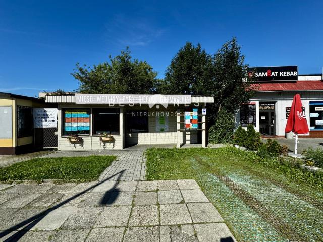Mieszkanie na sprzedaż w Bielsko-biała, Śląskie
