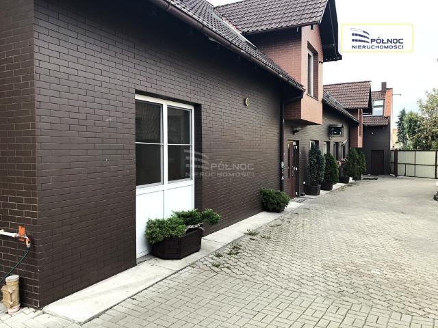 Mieszkanie na sprzedaż w Pieńsk, Dolnośląskie