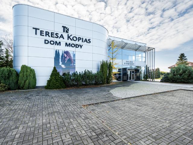 Mieszkanie na sprzedaż w Łask, Łódzkie