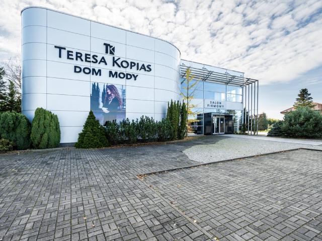 Mieszkanie na sprzedaż w Łask, Łódzkie