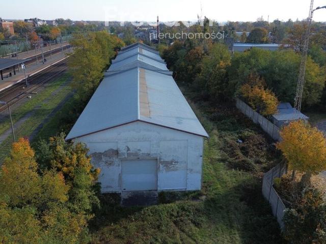 Komercyjne na sprzedaż w Brzeg, Opolskie