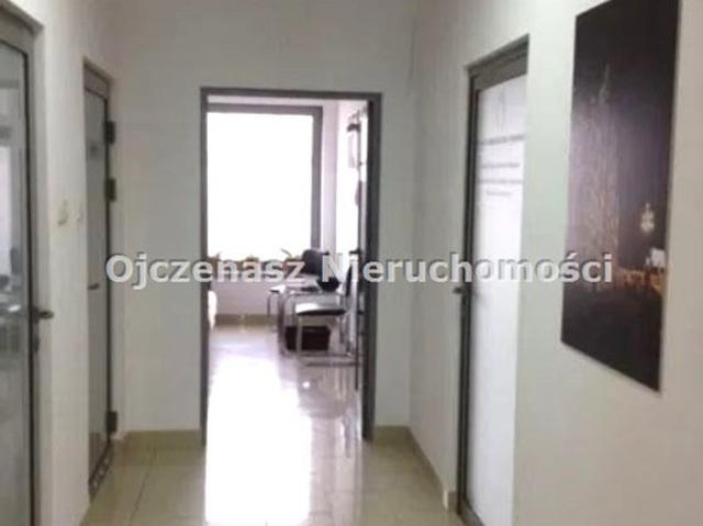 Mieszkanie na sprzedaż w Bydgoszcz, Kujawsko-pomorskie
